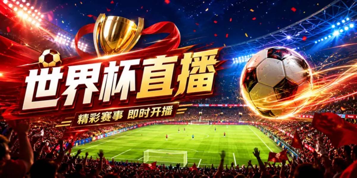 中国足球直播源超清信号直击